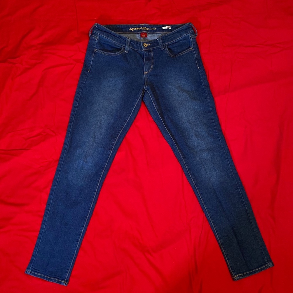 Arizona Jeans